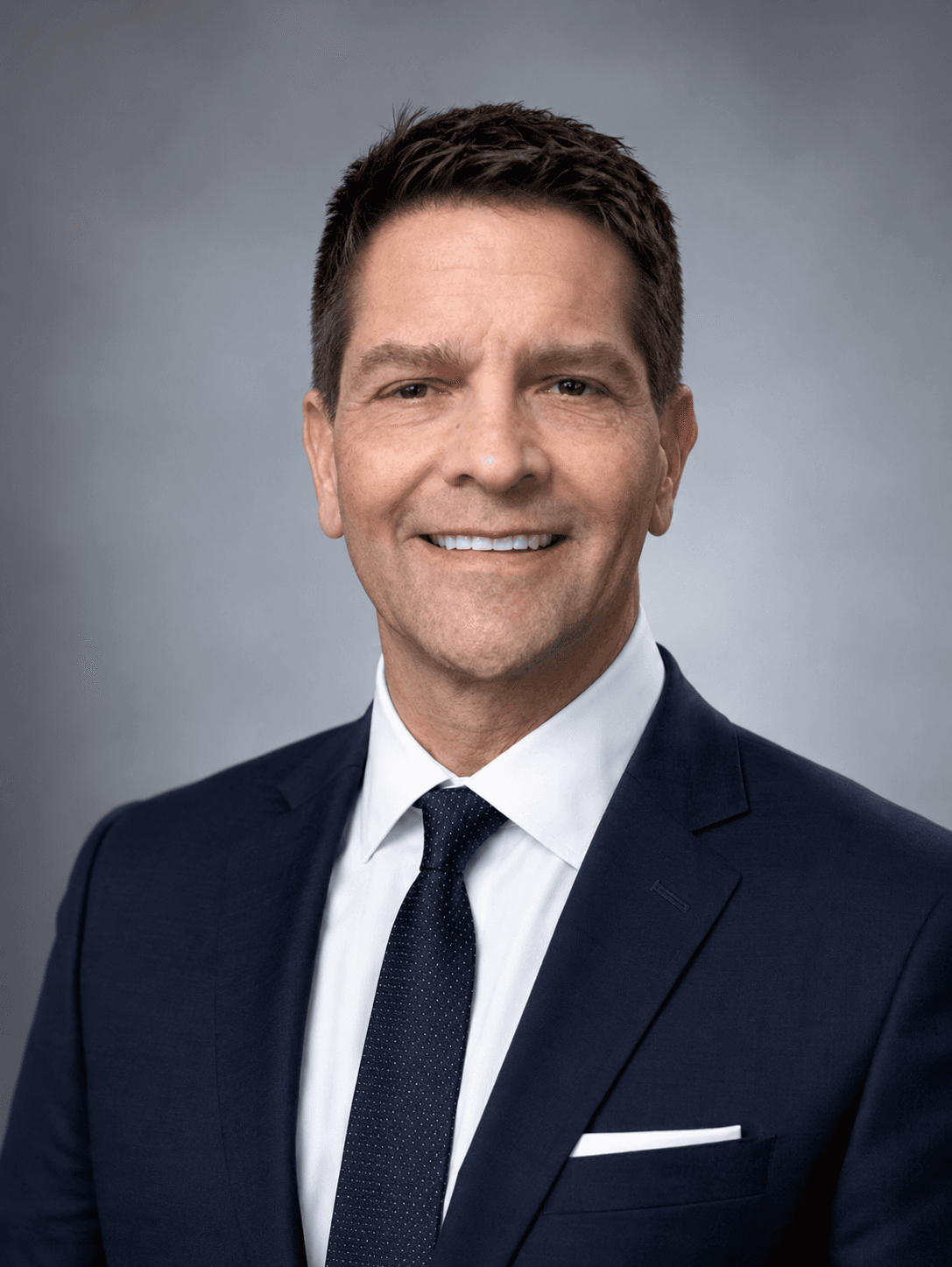 Founder of North Star Logic Group