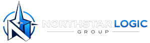 North Star Logic Group